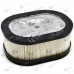 Filtru aer drujba Stihl 440, 441, 460, 660, 640, 650, 780, 880, 044, 046, 064, 066, 084, 088 Simplu